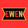 EWEN - Home