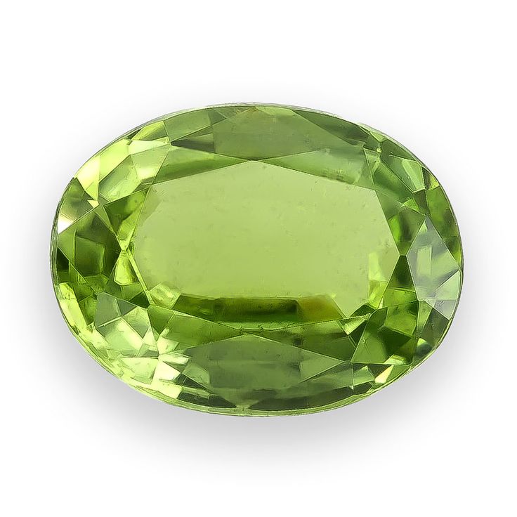 زبرجد