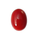 Coral Gemstone - مرجان | مونگا