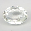Crystal Gemstone - بلور