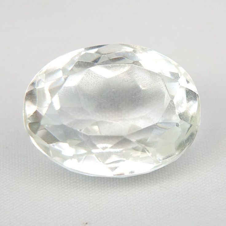 Crystal Gemstone - بلور