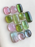Tourmaline Gemstone - تورمالی | ترمری